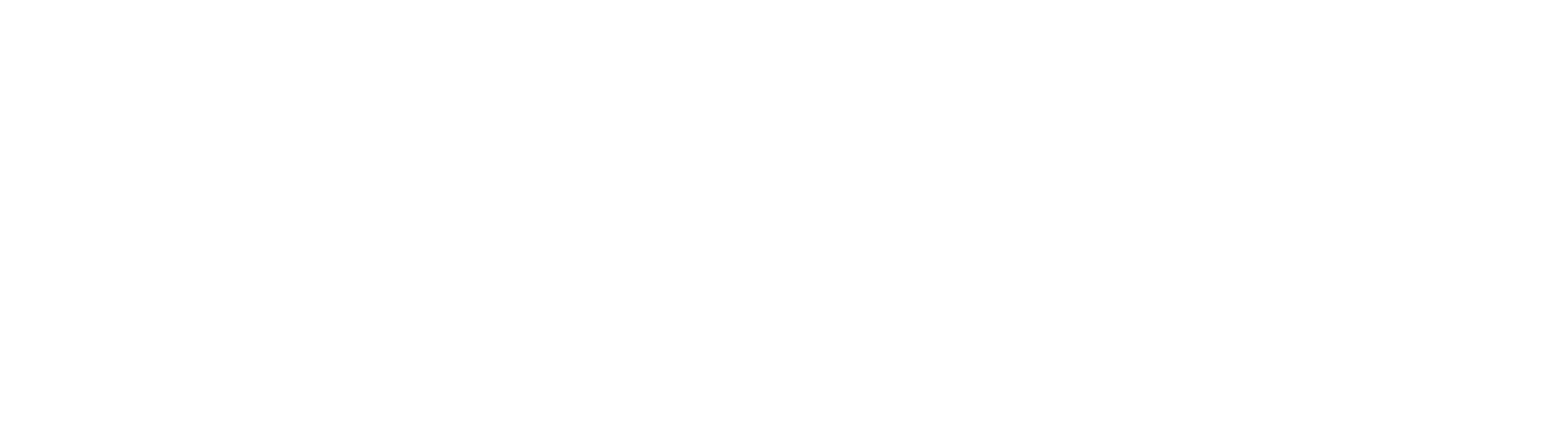 Amazon Jet Aviation